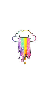 Pin De Evelyn Diana En Arte Colores Cosas Lindas Fondo De Pantalla Emoji Fondo De Pantalla Cool Fondos De Pantalla Lindos Para Iphone