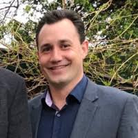 200+ "Aron Day" profiles