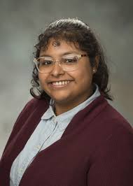 22nd Student Research and Creativity Conference