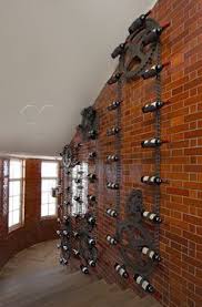 The wine cellar pod, underground wine cellar is a superb wine storage solution for your home. Cellar Maison Bespoke Wine Cellar And Interior Designers Cellarmaison Profile Pinterest