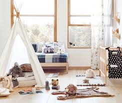 Chicdeco Bring It Home Cabin Inspired Kids Room Camera Da Letto Bambini Stanza Di Gioco Dei Ragazzi Camera