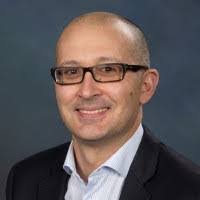 Jake Waltz's Instagram, Twitter & Facebook