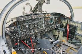 Check spelling or type a new query. A 37b Road Deployment Highwaymen Airpressman