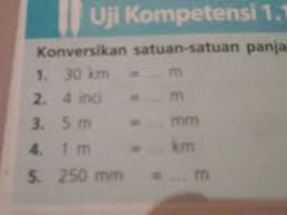 Watt/inci² adalah suatu satuan dari besaran densitas flux panas. 1 Meter Berapa Inci Ya