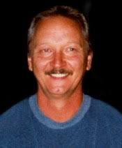 Rory Allan Olson (1955-2007)