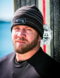 Remembering Delta Force Legend Major Thomas Greer