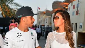 Valtteri bottas duathlon does good and donates money to charity. Baku Lewis Hamilton Trifft Auf Ex Freundin Nicole Scherzinger