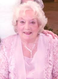 Obituary information for Kathleen Weisner