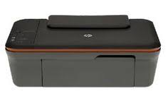 Jul 21, 2016 version : Drivers Hp Deskjet 3070a Para Windows 8 Gallery