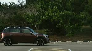 Maybe you would like to learn more about one of these? This 2016 Mini Cooper S Countryman Honey Carsmart Brunei
