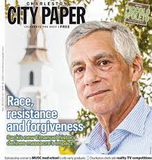 Michael Varnadore's Instagram, Twitter & Facebook