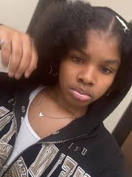 Missing Daughter Found in Hospital