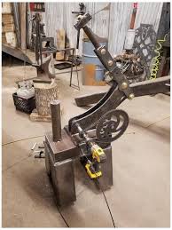 Dein Gartenkalender Kostenlos 65792 Garten Wann Kann Ich Eigentlich Meinen Gemusegarten Anlegen In Welche In 2020 Power Hammer Metal Working Metal Working Tools
