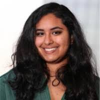 Benjamin Riggins's Instagram, Twitter & Facebook