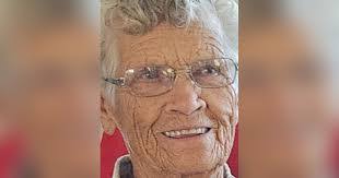 Marvin Covington's Instagram, Twitter & Facebook