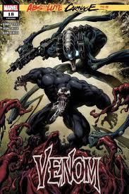 Join two of the hottest creators in comics today, donny cates and ryan stegman, for a venom adventure a thousand years in the making! Venom 2018 Present Comic Series Marvel