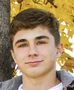 C NGRATUL  IONS TO ALL AREA Gradu tes! FREE