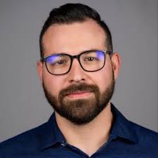 Carl Allchin (@Datajedininja)