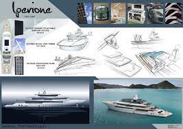 Maybe you would like to learn more about one of these? Yacht Design By Marco Casali Bavaria Yachts