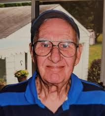 Obituary information for James A. Shaffer