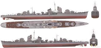 The entire database is searchable, and one can verify an entity's registration, status, and assets and liabilities registered in private databases. Ijn Destroyer Akizuki Imperial Japanese Navy Model Ship Building Battleship