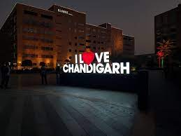 I Love Chandigarh Chandigarh Cool Instagram Pictures City