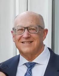 Search Robert Levin Obituaries and Funeral Services