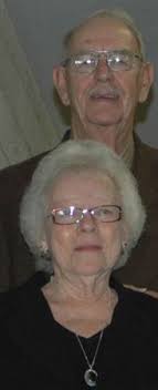 Elmer W. Gray Jr. Obituary