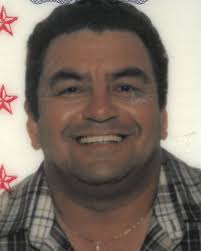 William "Bill" Hernandez Obituary March 2, 2024