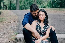 Whether you're to write a short paragraph for her in the morning, the sweet paragraphs to say you love her, cute text messages for her to wake up to or the best of romantic love poems that can make her merry all day… one thing is important. 101 Things To Say To Your Wife To Make Her Happy Trending Us