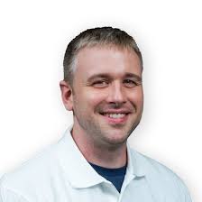 Content Specialist & Certified Professional Resume Writer (CPRW)