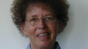 Dødsfald: Annie Christensen, Aarhus Universitet, er død