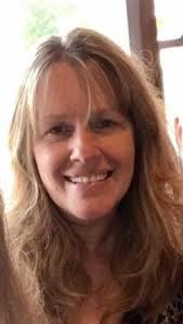 Carrier Family Funeral Home & Crematory : Windham, New Hampshire (NH)