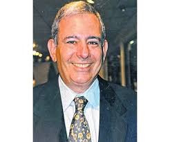 Anthony Weiler Obituary (2024)