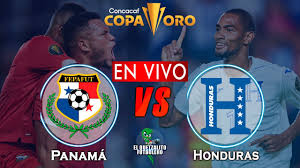 Jul 02, 2021 · este viernes se disputará la primera ronda preliminar de la copa oro 2021 donde 12 selecciones lucharán por los tres boletos que quedan para el torneo de la concacaf que se llevará a cabo del próximo 10 de julio al 1 de agosto. Panama Vs Honduras En Vivo Copa Oro 2021 Jornada 02 Grupo D Fecha Hora Donde Ver En Vivo Xanh Cn