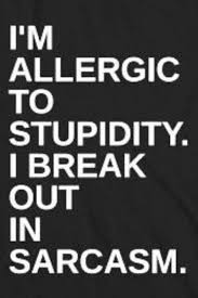 Funny Sarcastic Quotes Sarcastic Funny Quotes My Twisted Sense Of Humor Best Sarcastic Quotes Sarcastic Quotes Funny Funny Quotes