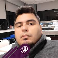 The United States will be providing about P13.8 million funding intended to  help the Philippines in its response efforts amid the severe rains and  flooding caused by consecutive storms and the enhanced