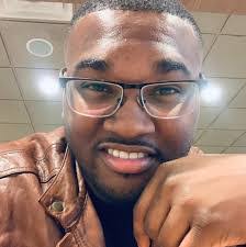 Jerome Conway's Instagram, Twitter & Facebook