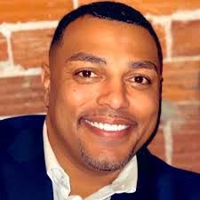 Geraldine Smiley's Instagram, Twitter & Facebook