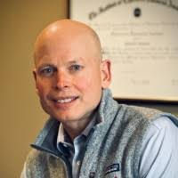 Robert Schaefer, CFA