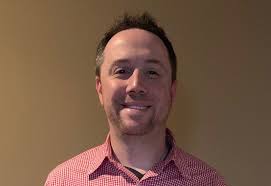 David Cordell: Judy Cromwell Excellence in Teaching Award, Secondary Level. 