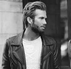 Small curling or flat irons work best for medium length hair. Top 100 Best Medium Haircuts For Men Most Versatile Length