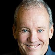 Amazon.com: Jay Harman: books, biography, latest update