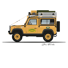 If you drive land rover you should have this app on your. Land Rover Png Image Land Rover Land Rover Defender Defender 90