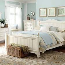 Related Image Beach House Bedroom Furniture Coastal Bedroom Furniture Bedroom Decor Design