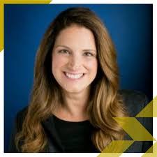 Christy Kessler's Instagram, Twitter & Facebook