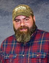 Sherry Plank's Instagram, Twitter & Facebook