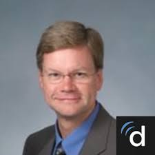 Dr. Leah (Bryant) Jamison, MD