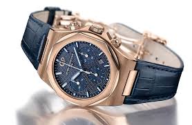 This luxury watch brand is also noted for creating the first steel luxury sports watch. 30 Top Luxury Watch Brands 2020 You Should Know Luxury Watch Brands Men S Luxury Watches Luxury Watches