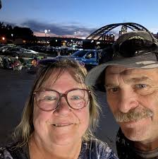 American Legion post 391 new leadership announced